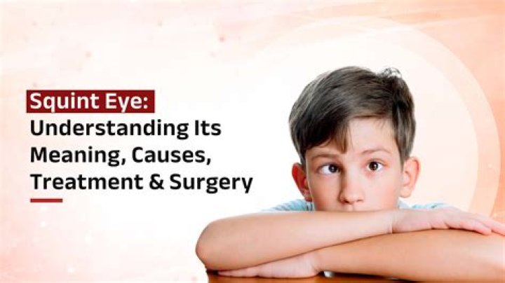 A Comprehensive Guide To Types, Causes, And Treatment