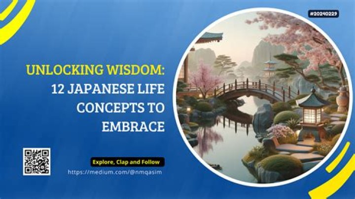 Discover The Secrets Of "Bishop Oldes Age": Unlocking Wisdom And Legacy