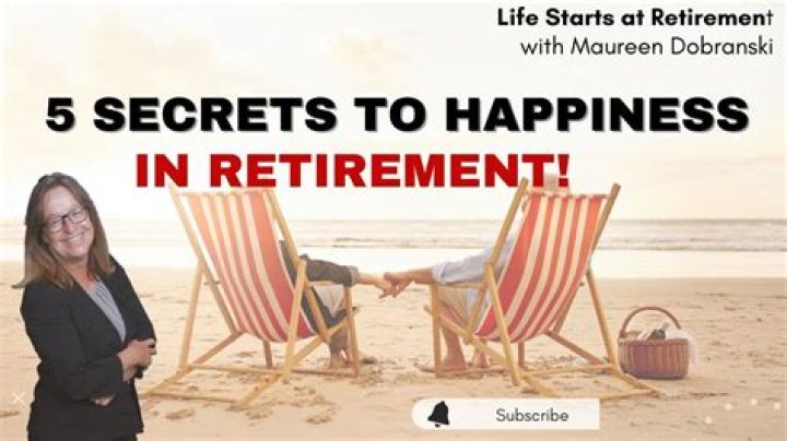 Discover The Secrets To Her Financial Success