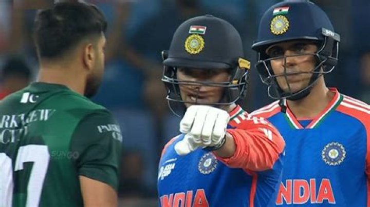 Discoveries And Insights For Aspiring Cricketers