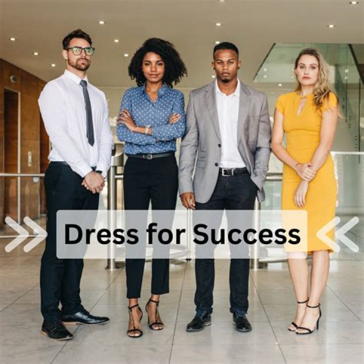 Discoveries And Insights For Business Success