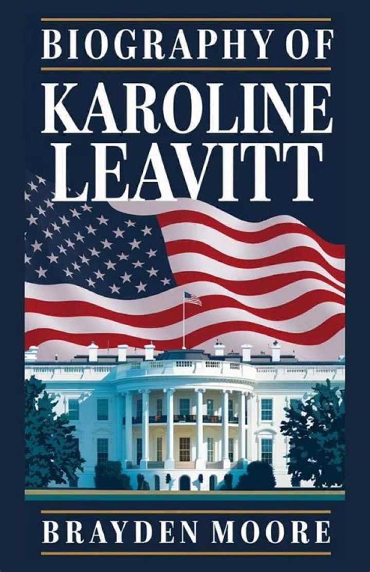 Exploring Lorri Bagley's Conservative Journey