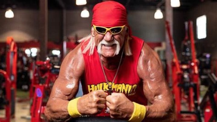 Exploring The Lineage Of A Wrestling Legend