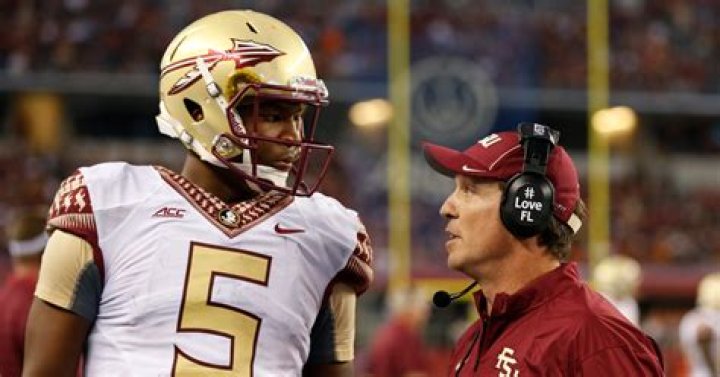 Jimbo Fisher's Height Revealed And Analyzed