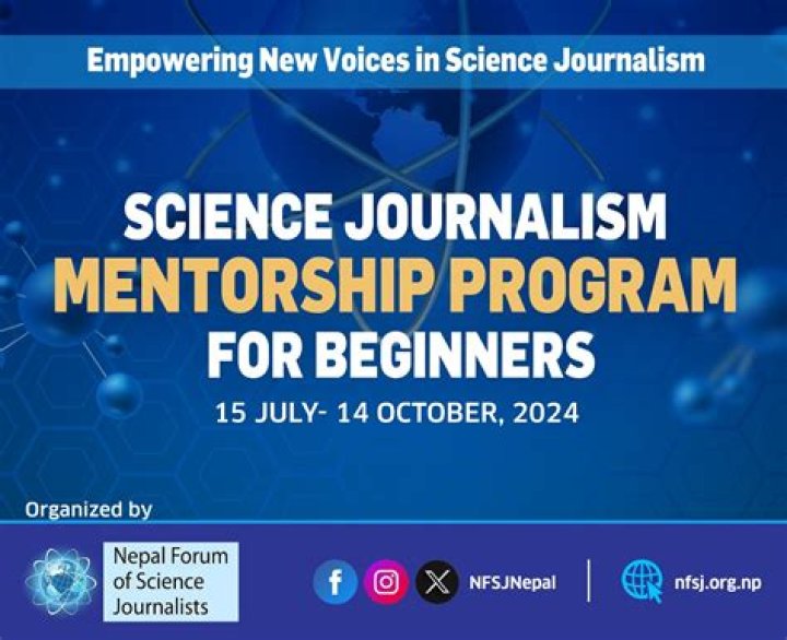 Sam Gabel's Journalism And Mentorship