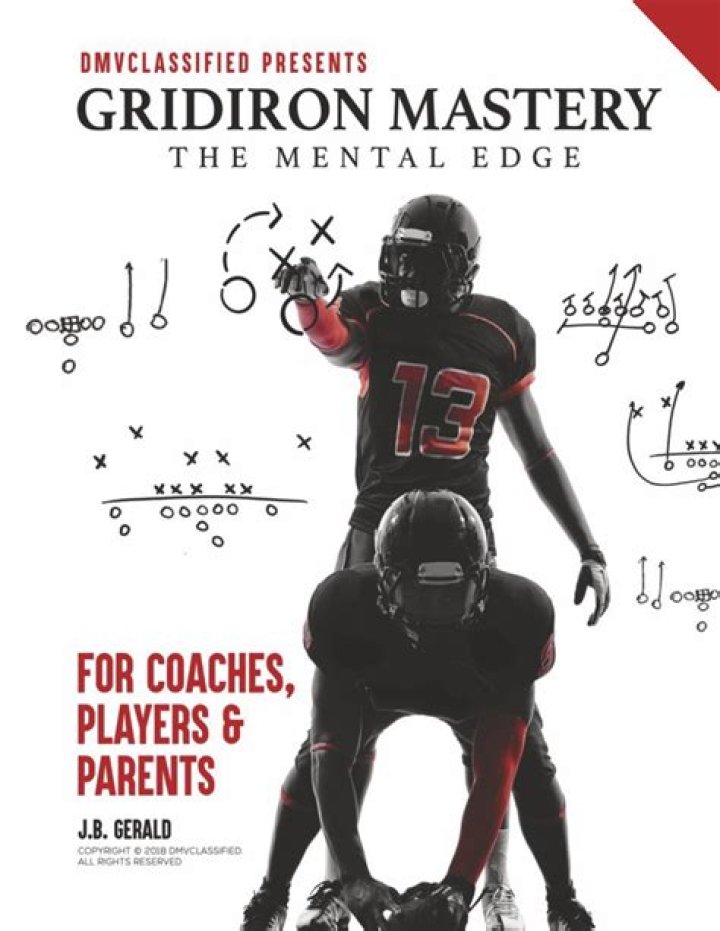 Uncover The Secrets Of Eddie Jackson's Gridiron Mastery