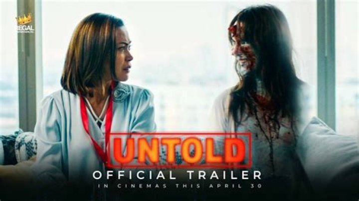 Uncover The Untold Story: Andy Reid's Wife Unveiled