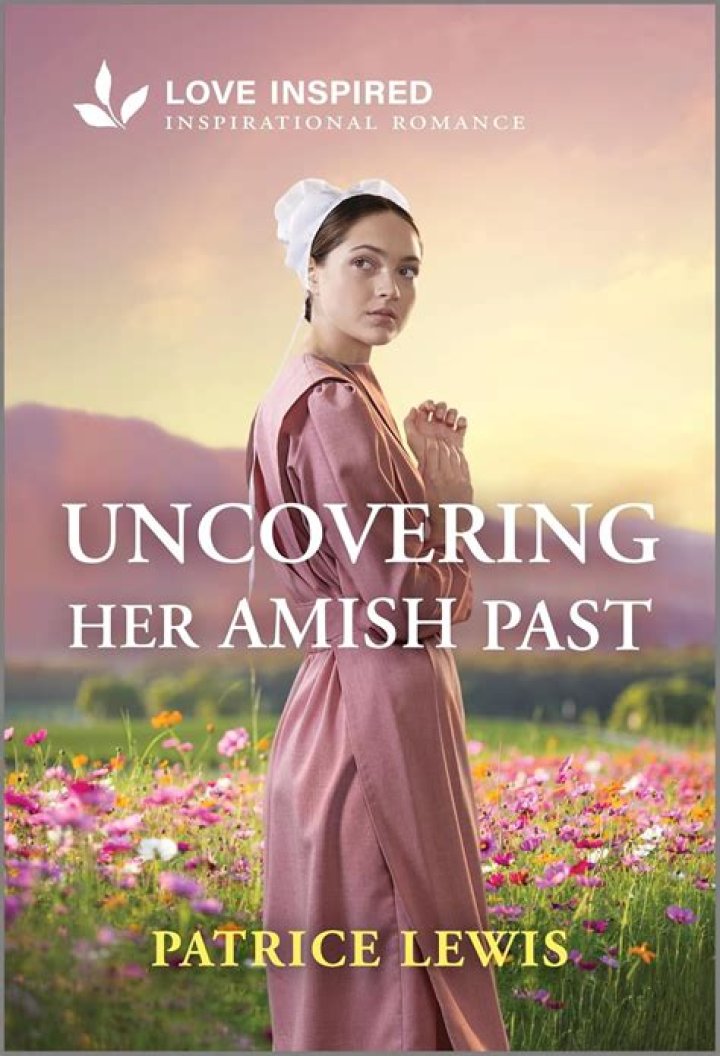 Uncovering Her Influence And Untold Story