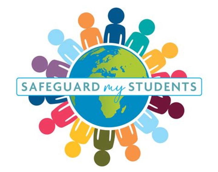 Uncovering Truths And Safeguarding Students