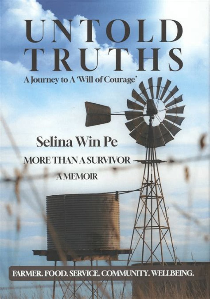 Uncovering Untold Truths And Heartfelt Tributes