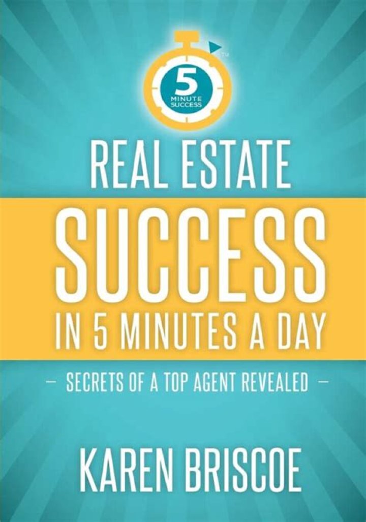 Unlock Real Estate Success In Kallangur With Caleb Newman