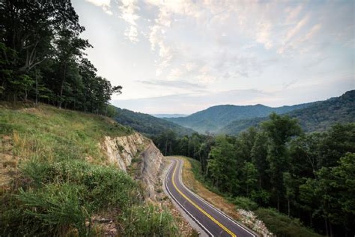 Unveil The Enigmatic Legacy Of Jordan Butcher In Logan, WV