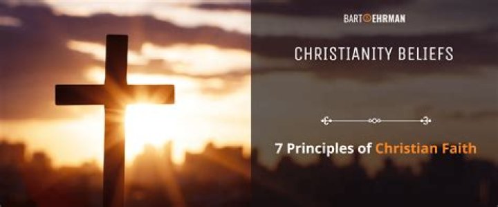 Unveiling Josh Gates' Beliefs: Christian Faith Explored