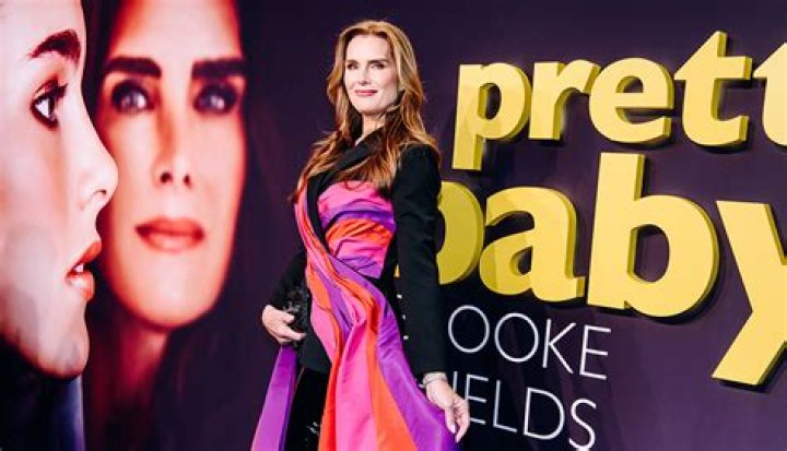 Unveiling Kate Kennedy's Height: Surprising Revelations And Insights