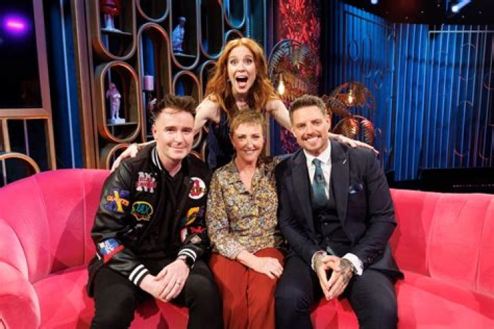 Unveiling The Comedy Masters' Secrets