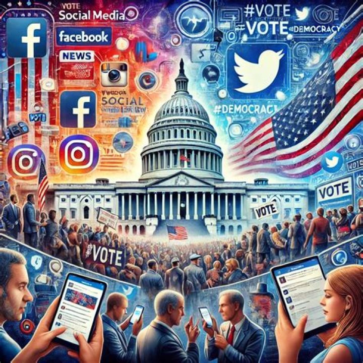Unveiling The Impact And Significance Of Lisa Booth's Images In Conservative Media And Politics