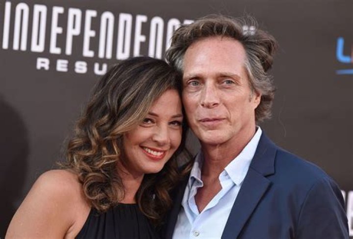 Unveiling The Life And Career Of Jesse Rath's Wife: Exclusive Insights