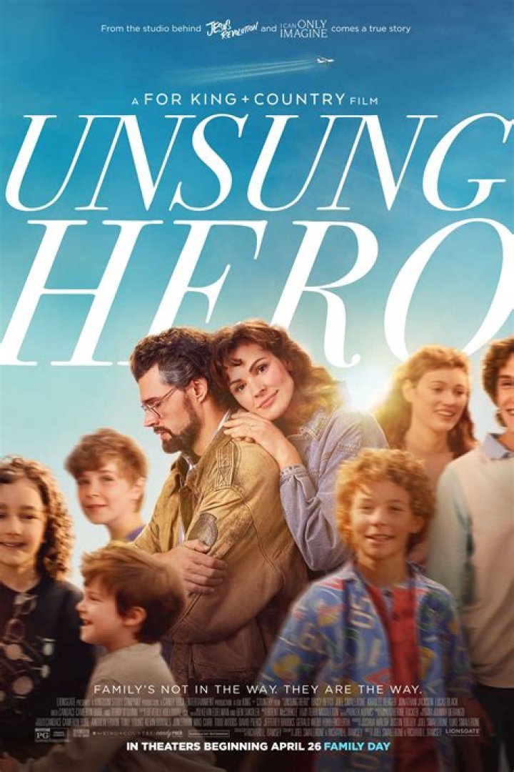 Unveiling The Unsung Hero Behind Hollywood's Rising Star