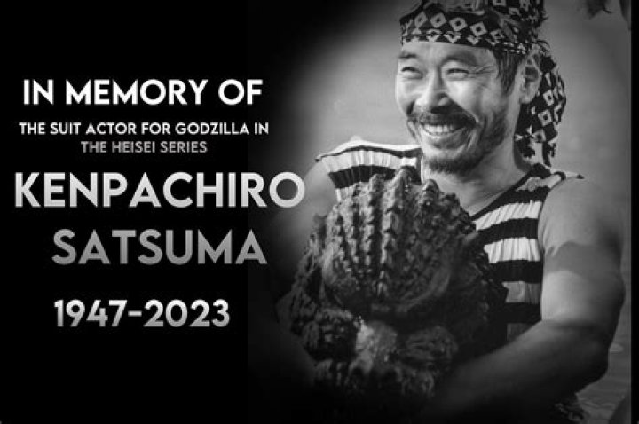 Unveiling The Wealth Of Kenpachiro Satsuma: Secrets And Surprises